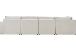 Outlet U bank Belone U-Banken|Elementen Banken