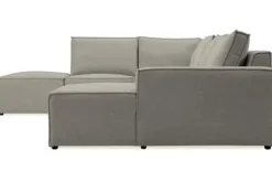 Outlet U bank Belone U-Banken|Elementen Banken