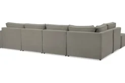 Outlet U bank Belone U-Banken|Elementen Banken