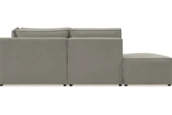 Outlet U bank Belone U-Banken|Elementen Banken