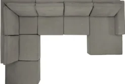 Outlet U bank Belone U-Banken|Elementen Banken