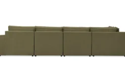 Outlet U bank Belone U-Banken|Elementen Banken