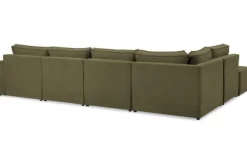 Outlet U bank Belone U-Banken|Elementen Banken