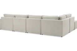 Outlet U bank Belone U-Banken|Elementen Banken