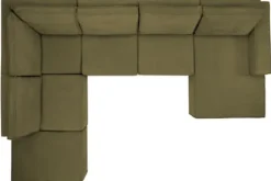 Outlet U bank Belone U-Banken|Elementen Banken