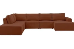 Outlet U bank Belone U-Banken|Elementen Banken