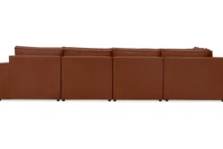 Outlet U bank Belone U-Banken|Elementen Banken