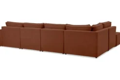 Outlet U bank Belone U-Banken|Elementen Banken