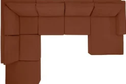 Outlet U bank Belone U-Banken|Elementen Banken