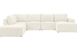 Outlet U bank Belone U-Banken|Elementen Banken