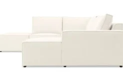 Outlet U bank Belone U-Banken|Elementen Banken