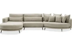 U-Banken|Elementen Banken-Be Inspired U bank Belvini