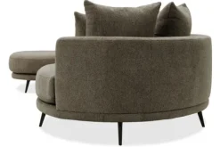 U-Banken|Elementen Banken-Be Inspired U bank Belvini