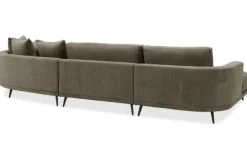 U-Banken|Elementen Banken-Be Inspired U bank Belvini