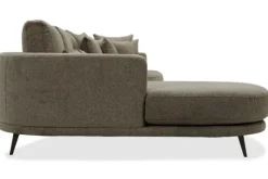 U-Banken|Elementen Banken-Be Inspired U bank Belvini