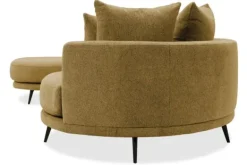 U-Banken|Elementen Banken-Be Inspired U bank Belvini