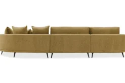 U-Banken|Elementen Banken-Be Inspired U bank Belvini