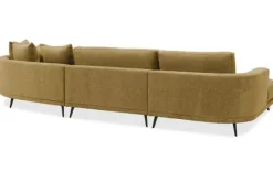 U-Banken|Elementen Banken-Be Inspired U bank Belvini