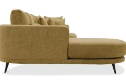 U-Banken|Elementen Banken-Be Inspired U bank Belvini