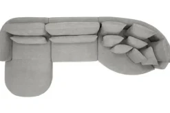 U-Banken|Elementen Banken-Be Inspired U bank Belvini