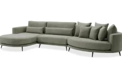 U-Banken|Elementen Banken-Be Inspired U bank Belvini