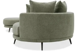 U-Banken|Elementen Banken-Be Inspired U bank Belvini