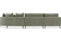 U-Banken|Elementen Banken-Be Inspired U bank Belvini