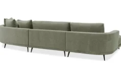 U-Banken|Elementen Banken-Be Inspired U bank Belvini