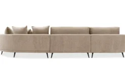 U-Banken|Elementen Banken-Be Inspired U bank Belvini