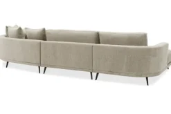 U-Banken|Elementen Banken-Be Inspired U bank Belvini