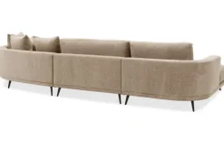 U-Banken|Elementen Banken-Be Inspired U bank Belvini