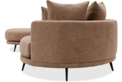 U-Banken|Elementen Banken-Be Inspired U bank Belvini