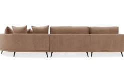 U-Banken|Elementen Banken-Be Inspired U bank Belvini