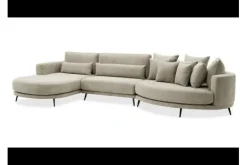 U-Banken|Elementen Banken-Be Inspired U bank Belvini