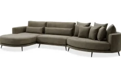 U-Banken|Elementen Banken-Be Inspired U bank Belvini