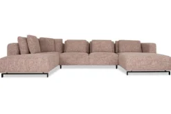 U-Banken|Elementen Banken-Nova Living U bank Birmingham