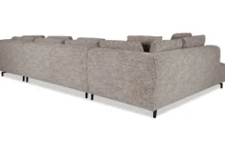 U-Banken|Elementen Banken-Nova Living U bank Birmingham