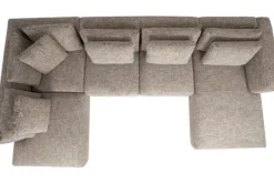 U-Banken|Elementen Banken-Nova Living U bank Birmingham