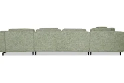 U-Banken|Elementen Banken-Nova Living U bank Birmingham