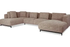 U-Banken|Elementen Banken-Nova Living U bank Birmingham