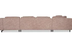 U-Banken|Elementen Banken-Nova Living U bank Birmingham