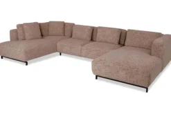 U-Banken|Elementen Banken-Nova Living U bank Birmingham