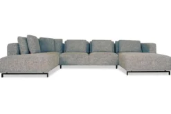 U-Banken|Elementen Banken-Nova Living U bank Birmingham