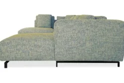 U-Banken|Elementen Banken-Nova Living U bank Birmingham