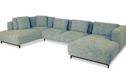 U-Banken|Elementen Banken-Nova Living U bank Birmingham