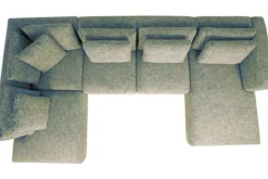 U-Banken|Elementen Banken-Nova Living U bank Birmingham