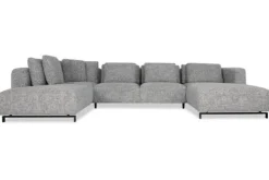 U-Banken|Elementen Banken-Nova Living U bank Birmingham