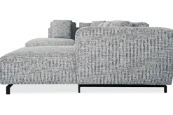 U-Banken|Elementen Banken-Nova Living U bank Birmingham