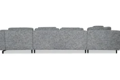 U-Banken|Elementen Banken-Nova Living U bank Birmingham