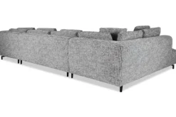 U-Banken|Elementen Banken-Nova Living U bank Birmingham